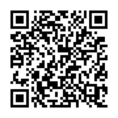 QR code for 6867DC
