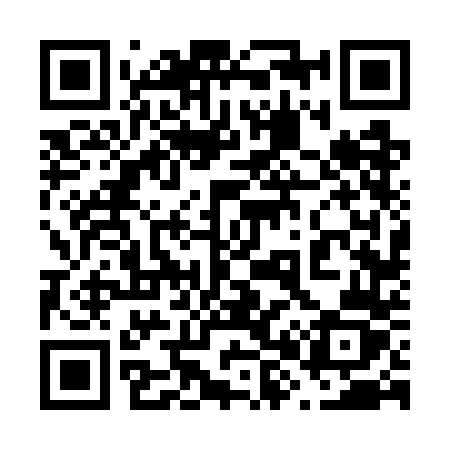 QR code for 6867DZ