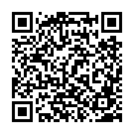 QR code for 6867FV