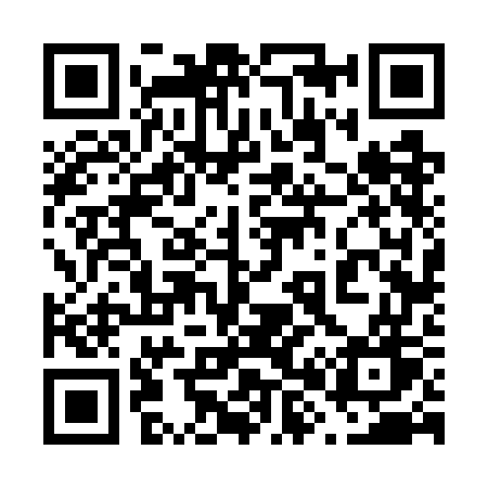 QR code for 6867GW
