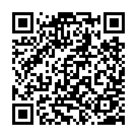 QR code for 6867MU