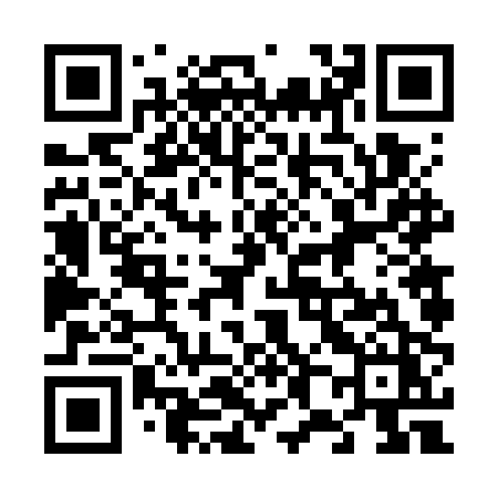 QR code for 6867PZ