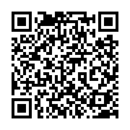 QR code for 6867SI