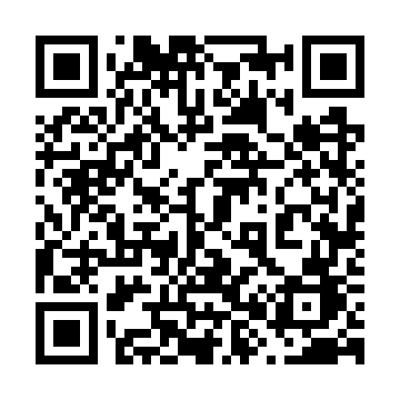 QR code for 6867WB