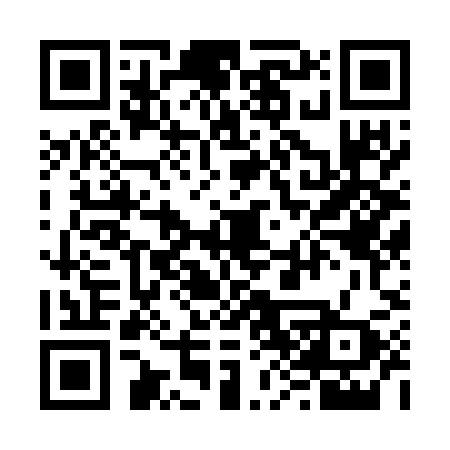 QR code for 6867YX