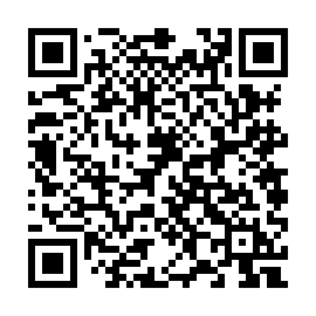 QR code for 6868AH