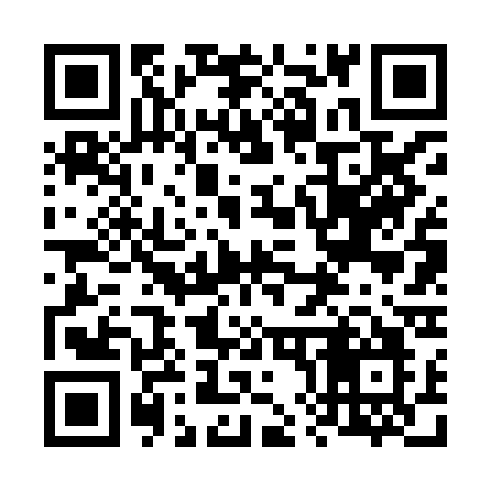 QR code for 6868CO
