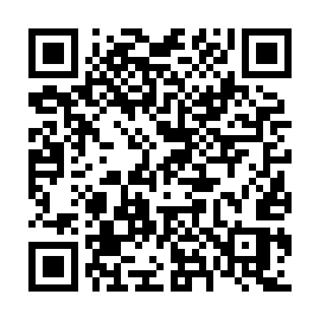 QR code for 6868ES