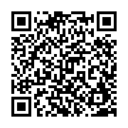 QR code for 6868KF