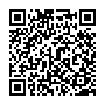 QR code for 6868KR