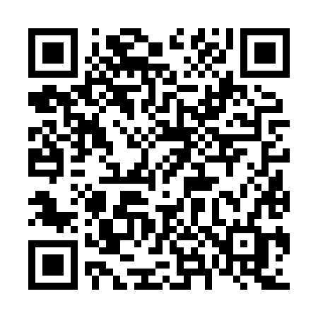 QR code for 6868XF