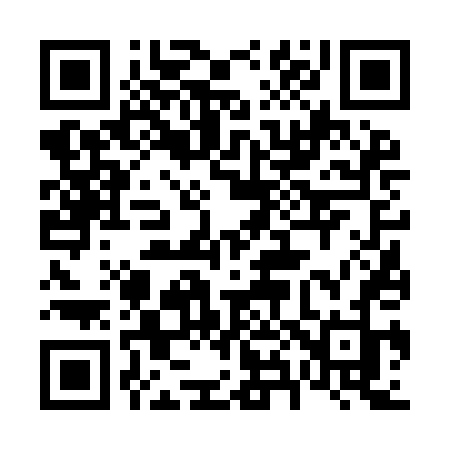 QR code for 6869DJ