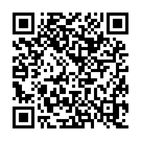 QR code for 6869KJ