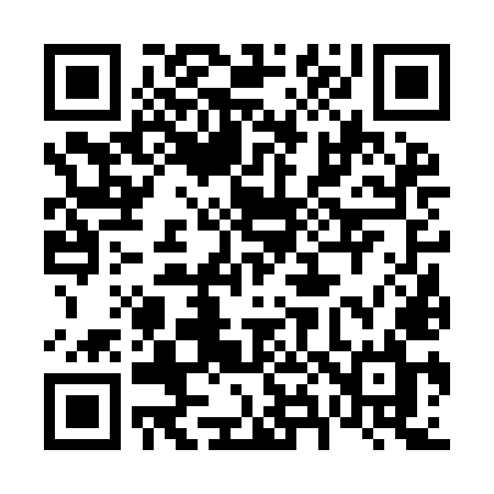 QR code for 6869ML