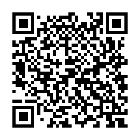 QR code for 6869QI