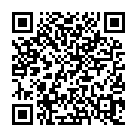 QR code for 6869QM