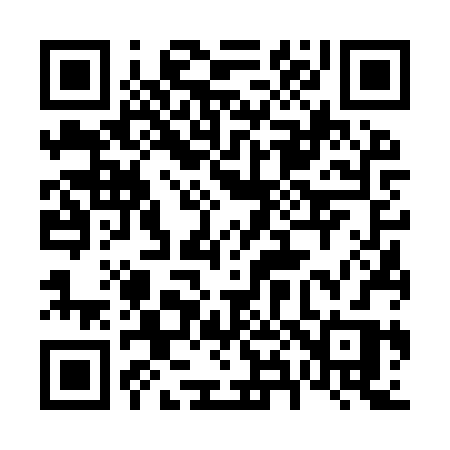 QR code for 6869RR