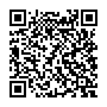QR code for 6869UA