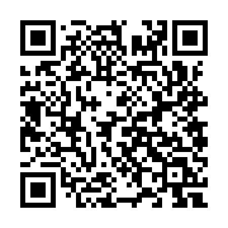 QR code for 6869UL