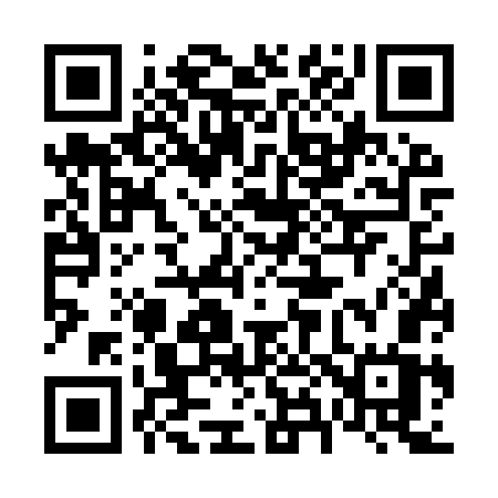 QR code for 6869WW