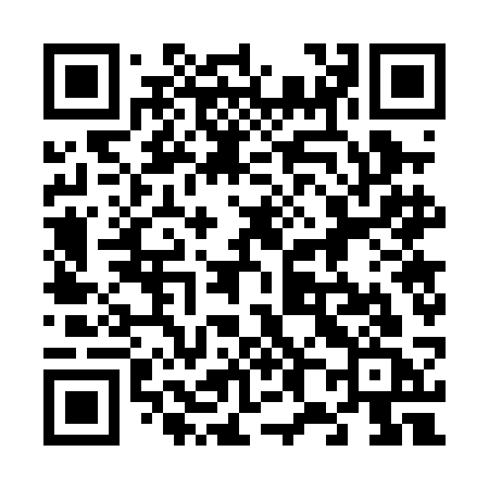 QR code for 6870CC