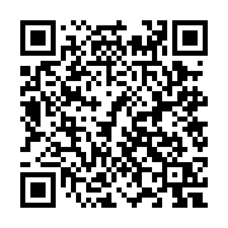 QR code for 6870CQ
