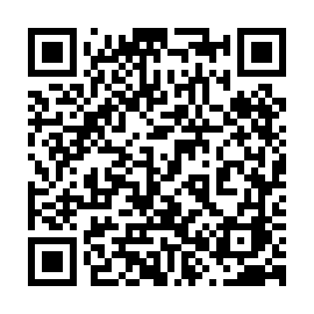 QR code for 6870FA