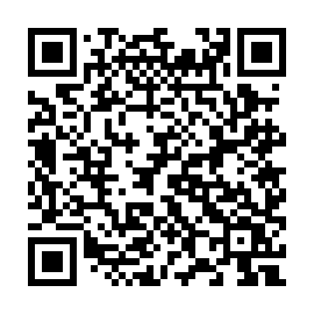 QR code for 6870HV