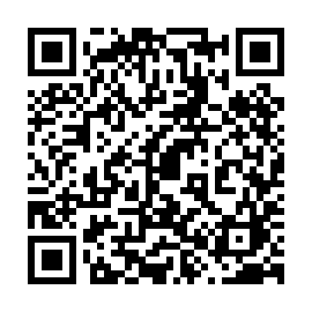 QR code for 6870IC