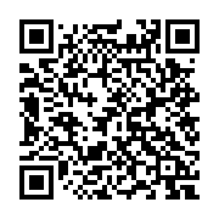 QR code for 6870RC
