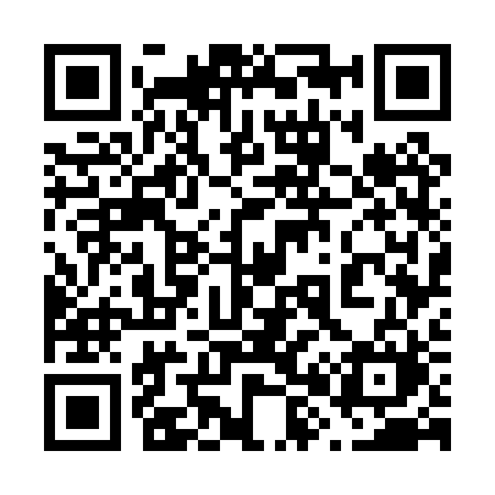 QR code for 6870RM