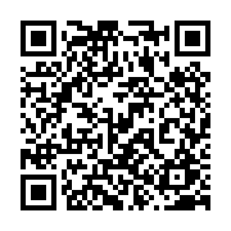 QR code for 6870RW