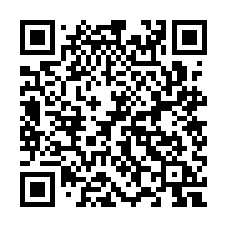 QR code for 6871AA