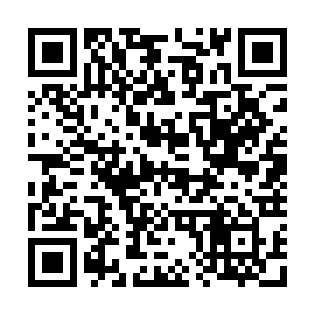 QR code for 6871BY