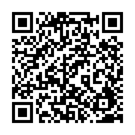 QR code for 6871JF