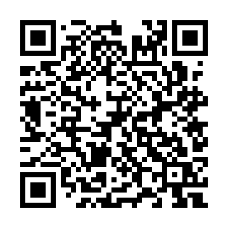QR code for 6871KS