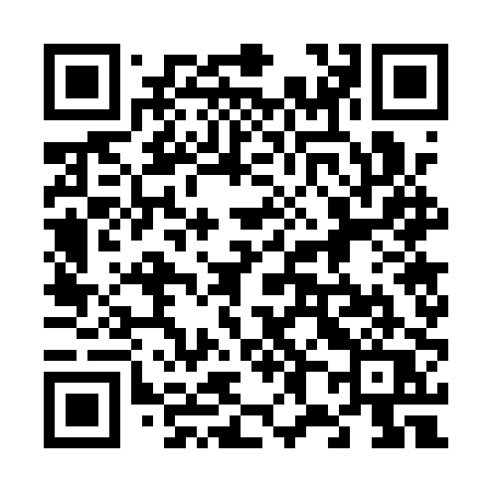 QR code for 6871PQ