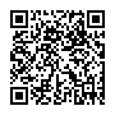 QR code for 6871RM