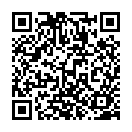 QR code for 6871UO