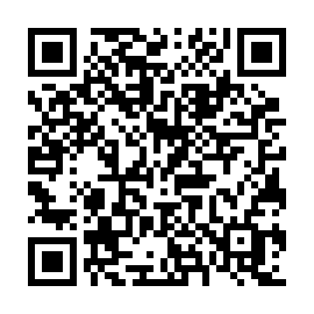 QR code for 6872CF