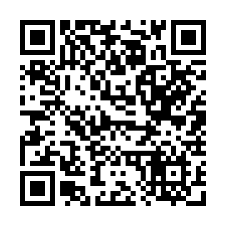QR code for 6872CN