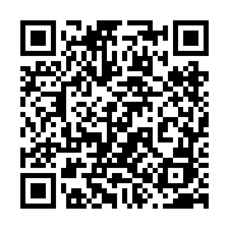 QR code for 6872FJ