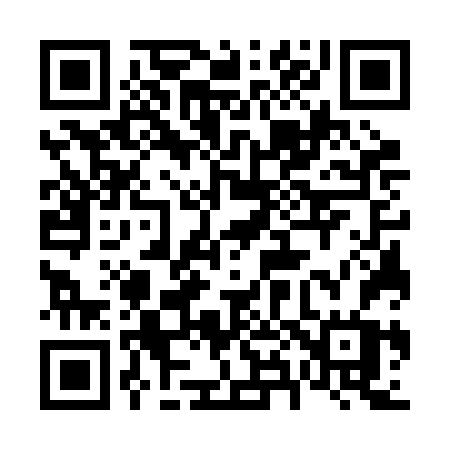 QR code for 6872FW