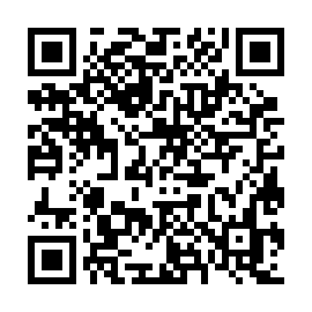 QR code for 6872HN