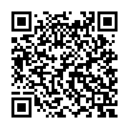 QR code for 6872HS