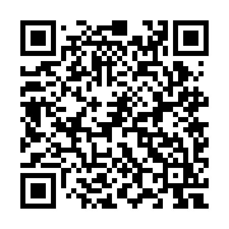 QR code for 6872IZ