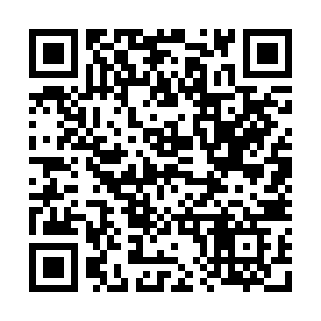QR code for 6872JG
