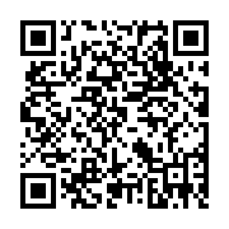 QR code for 6872ML