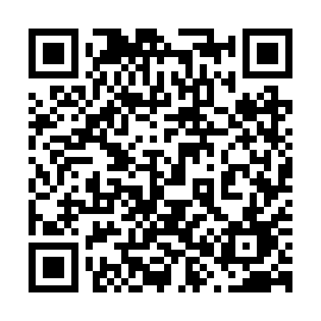 QR code for 6872QD
