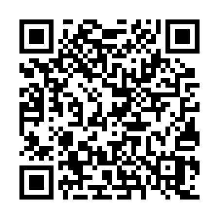 QR code for 6872QW